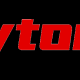 Sytong