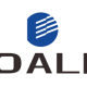 Dali
