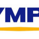 Olympus