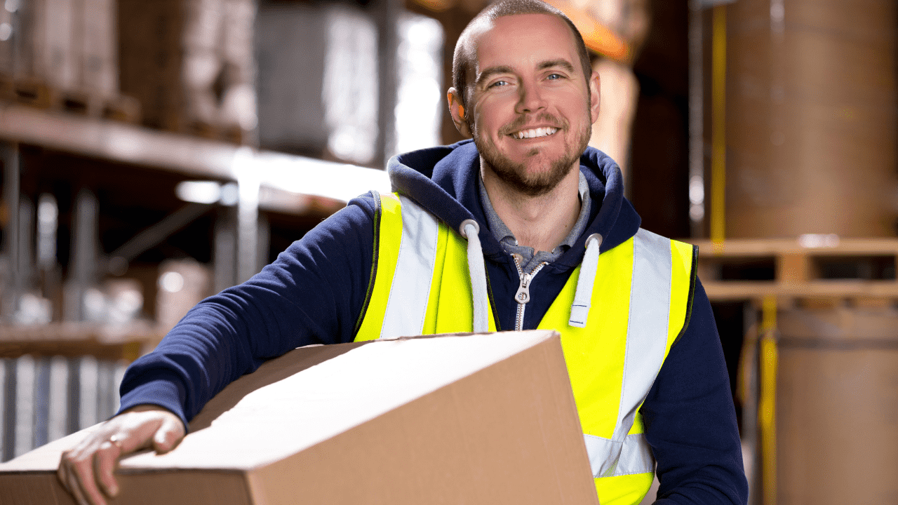 Пакувальник Aliaxis 