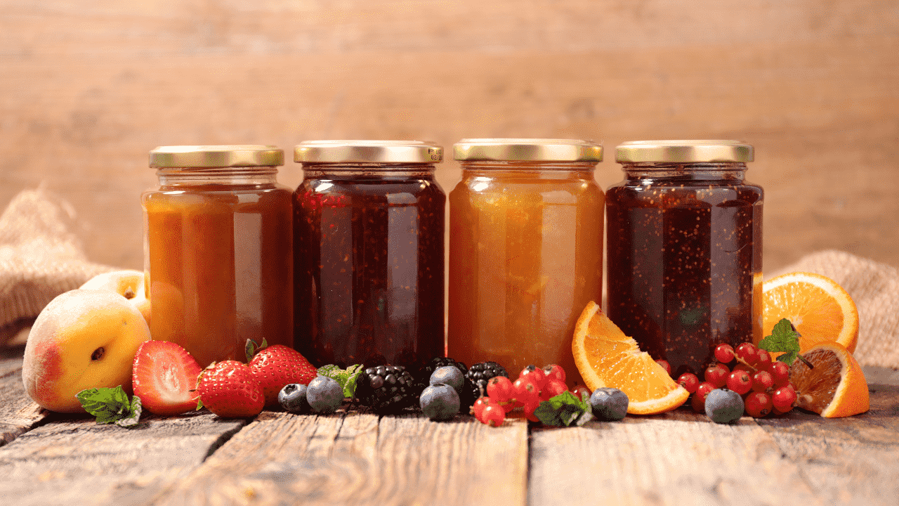 Працівник продукції Eterno