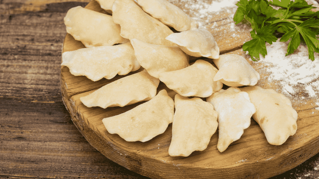 Працівник продукції Virtu