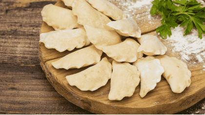 Працівник продукції Virtu