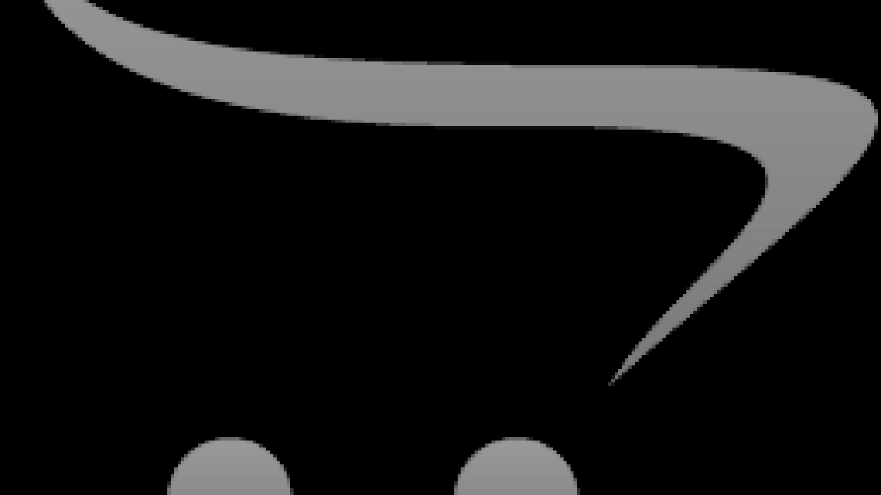 Оператор машин на виробництві частин до побутових виробів