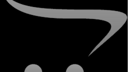 Працівник складу з UDT (Nagel, Komorniki)